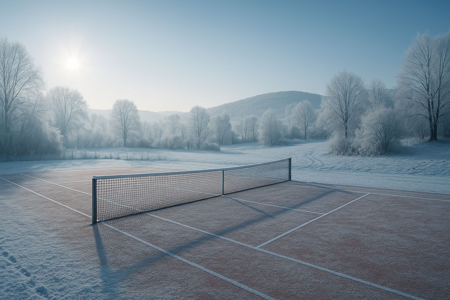 HTV Winterrunde